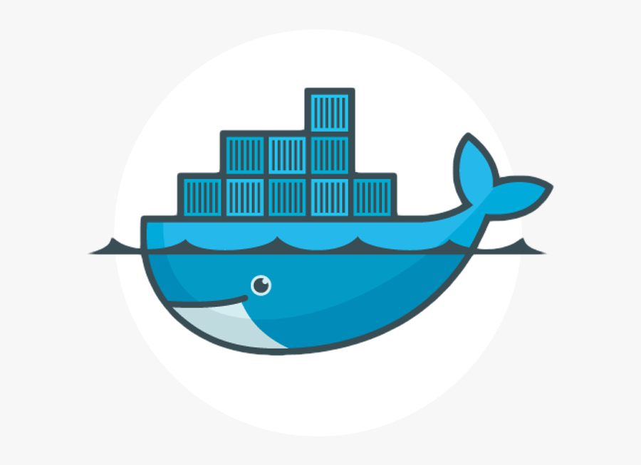 Docker 是一个开源的应用容器引擎，基于 Go 语言 并遵从 Apache2.0 协议开源。